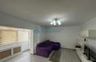 Apartament cu 3 camere semidecomandat în Gheorghe Doja - 3