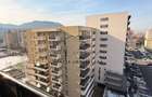 Apartament cu 2 camere decomandat în Astra - 13