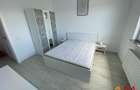 Apartament cu 2 camere decomandat în Mihai Viteazul - 10