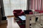 Apartament cu 2 camere decomandat în Gheorgheni - 1