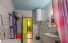 OPORTUNITATE RARA: Casa cu 500 mp Teren in Glina - 18