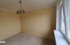 ap. 3 cam MVI str. Gladiolei 6 et 4 , 2 bai , 850 Eu/ mp - 7