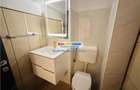 Apartament cu 3 camere decomandat în Ploiești - 7