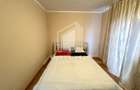 Apartament 3 camere | Etaj 4 | Strada Nicoale Titulescu (Carei) - 10