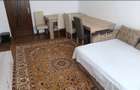 Apartament de inchiriat regim hotelier Constanta statiunea Mamaia, Satul de Vacanta - 1