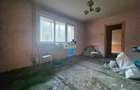 Apartament cu 2 camere semidecomandat în Gheorgheni - 3