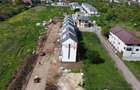 Duplex cu 4 camere cu Canalizare în Prelungirea Ghencea - 16