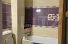 Apartament cu 2 camere decomandat în Unirii - 5