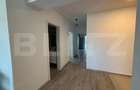 Apartament cu 3 camere în Aradului - 3