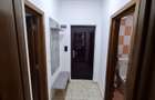 Inchiriez apartament 2 camere George Enescu - 2