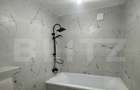 Apartament cu 3 camere decomandat în Zalău - 4