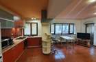 Apartament cu 3 camere semidecomandat în Universitate - 1