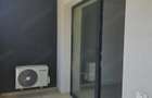 Apartament cu 2 camere decomandat în Galați - 18