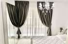 Inchiriem apartament 2 camere - 5