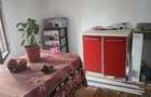 Casă individuală cu 3 camere cu Teren 600 Mp în Grădiștea - 5