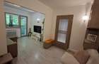Apartament 2 camere complet renovat, Podu Roș 53 mp, etaj 1/10 - 2