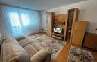 Apartament cu 3 camere decomandat în Giurgiului - 2