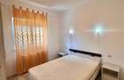 Apartament 1 cameră, mobilat și utilat, Dumbrăvița - 3