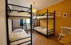 Transilvania Camping, domeniu de 14.400mp,Sanmarghita de Mures:2cladiri, apartam - 11