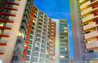 Apartament cu 2 camere OS | River`s Towers - 6