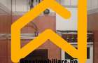 Garsoniera de vanzare Drumul Taberei Bucuresti | ApexImobiliare.ro - 4