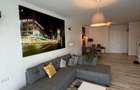 2 Camere | Floreasca Residence | Mobilat Modern - 1