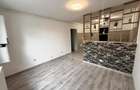 Apartament cu 2 camere decomandat în Bartolomeu - 1