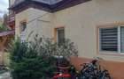 Casă cu 4 camere în Central - 5