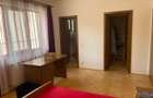 Casa NOUA 6 camere 7 bai teren 1.300 mp ,panouri foto-voltaice Orlat - 12