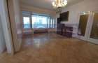 Apartament cu 5 camere în Dorobanți - 1