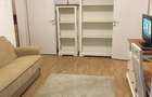 Apartament cu 2 camere semidecomandat în Drumul Taberei - 2