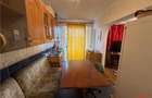 Apartament 4 camere, etaj 4, zona centrala - Tribunal - Hote - 6