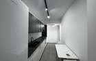 Apartament cu 2 camere decomandat în Chitila - 18