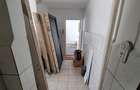 Oravita | Apt.2 Cam | Etj.1 | Zona Pompieri | Pret Negociabil - 15