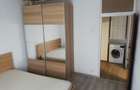 Inchiriez 2 camere Brancoveanu - 3