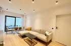 Apartament cu 3 camere decomandat în Aviației - 3