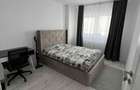 Apartament 3 camere de inchiriat Vivamus Park Residence Brasov - 2