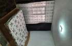 Apartament de inchiriat in Rovine, Etaj 1 - 6