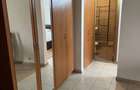 Apartament cu 2 camere decomandat în Aviației - 2