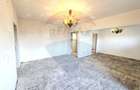 Apartament 4 camere de vânzare | Zona P-ta Unirii Constitutiei - 2