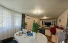 Casă cu 6 camere cu Teren 590 Mp în Corbeanca - 4