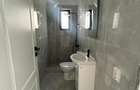 Duplex cu 4 camere cu Canalizare în Nord-Vest - 4