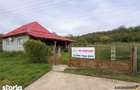 Film&3D!Proprietate cu potential:casa, atelier,domeniu de 2.700 mp: Sa - 1