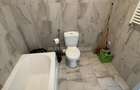 Apartament cu 2 camere decomandat în Sud - 4