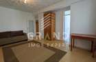 Apartament 1 camera | BALCON | Arinilor/Manastur - 9