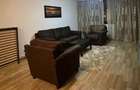Apartament 2 camere lsaran- peste drum de Coresi Mall  - 4
