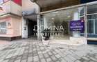Inchiriere spa?iu comercial *82 mp-dublu acces* str. Victoriei - zona pietonala - 2