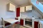 Apartament de vanzare cu o camera, Dumbravita - Kaufland - 7