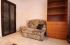 Apartament cu 3 camere semidecomandat în Semicentral - 8