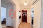 Apartament cu 2 camere decomandat în Olimpia-Stadion - 12